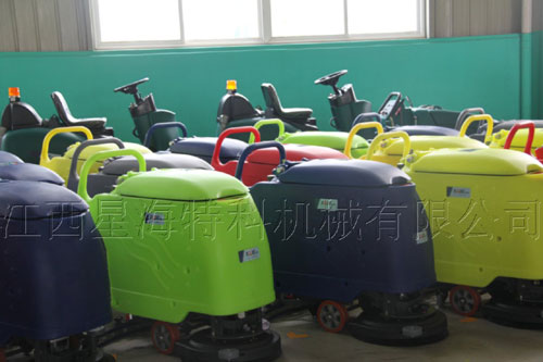 �Gɫ���ӡ�������������ȭh(hu��n)�����繝(ji��)