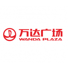 �����ϲ��f�_�V��